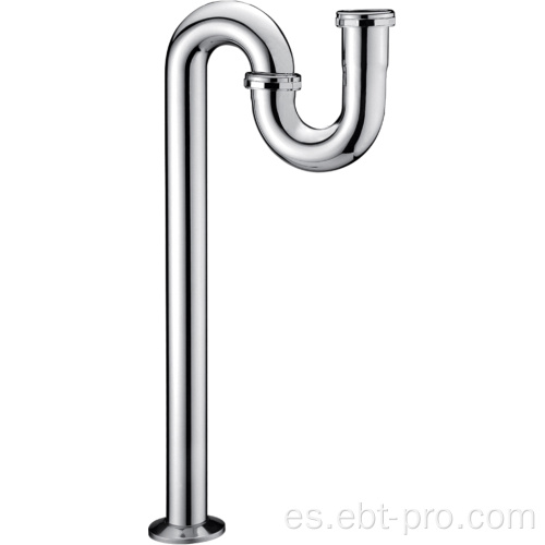 Basin de fregadero de buena calidad shass s-s-sap